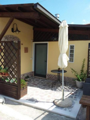 ESTELLA Piccolo Borgo